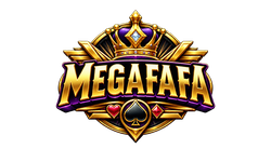 LOGO situs slot nexusengine